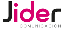 Jider Comunicación