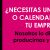 Noticia-Jider-comunicacion-agenda-calendario-empresas