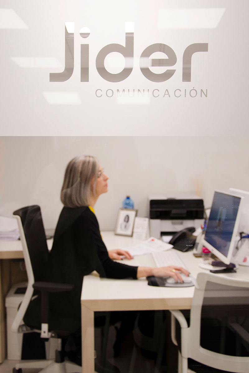 jider-comunicacion-instalaciones-2