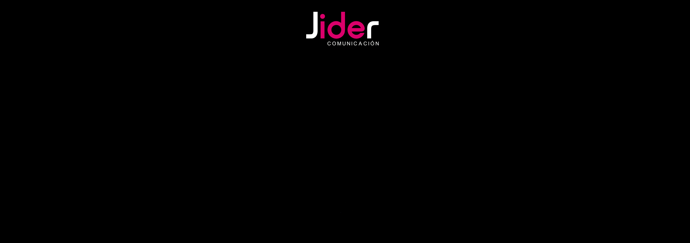 jider-comunicacion-magia