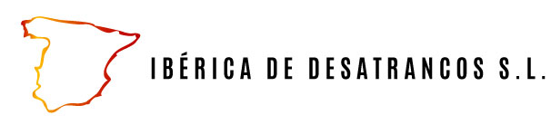 PRE-LOGO-IBERICA