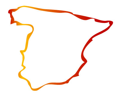 PRE-isotipo-IBERICA